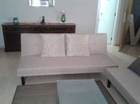 Apartamentos Ortiz De Zarate バレンシア エクステリア 写真