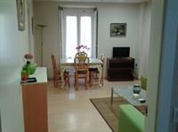Apartamentos Ortiz De Zarate バレンシア エクステリア 写真