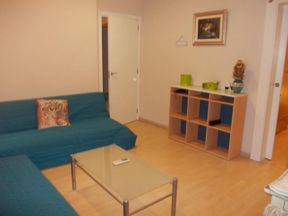 Apartamentos Ortiz De Zarate バレンシア エクステリア 写真